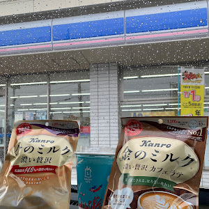 Nボックス+カスタム JF1