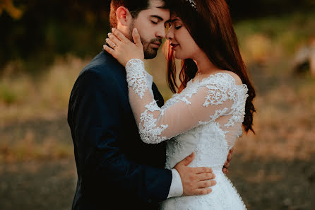 Wedding photographer David Alvarado (davidalvarado). Photo of 16 March 2022