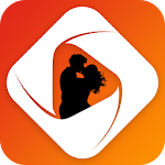 Cover Image of Download Latest Video Status - Full Screen Video Status 1.4 APK