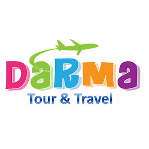 Download Darma Tour & Travel For PC Windows and Mac