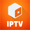 Xtream IPTV