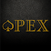 APEX Global icon