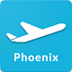 Download Phoenix Sky Harbor Airport Guide - PHX For PC Windows and Mac 2.0