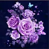 miniatures image - 21