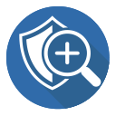 Private Search Plus Chrome extension download