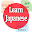 Learn Japanese - Free Japanese Lessons Download on Windows