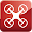 FxDrone Download on Windows