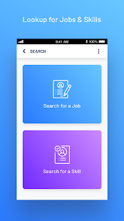 SkillDNA(圖7)-速報App