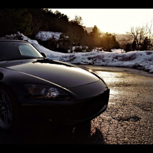 S2000 AP2