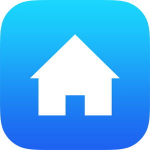 iLauncher 3.6.1.1