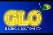 Glo Electrical Solutions Limited Logo