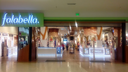 Falabella