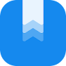 MARKS: IIT JEE & NEET Prep App icon