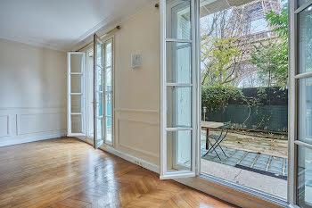 appartement à Paris 7ème (75)