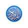 Quran (15 Lines per page) icon