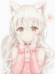 「おすすめの子！marinちゃん！」のメインビジュアル