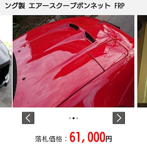 MR2 SW20