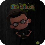 Bug Splash!! Apk