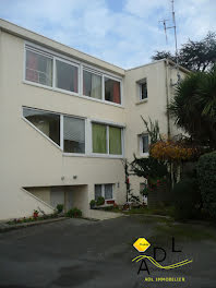 appartement à Reze (44)