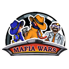 Mafia Wars Mobile - Party Game 10.30