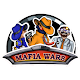 Mafia Wars Mobile - Party Game