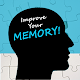 Download Improve Your Memory For PC Windows and Mac 1.0