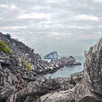 Terra incontra Acqua di 