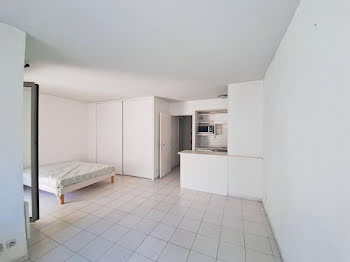 appartement à Cannes (06)