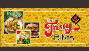 Tasty Bite Restaurant