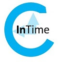 InTime: New Tab Page Chrome extension download