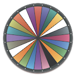 Wheel of Luck Apk