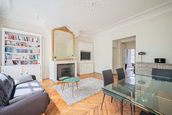 appartement à Versailles (78)