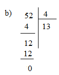 HUe0edW_ZzB5B0jVRieIPOa7tN_Nqiq7XnRpc3Vf81gK9Pz6pSE7ArU0SfB52zDgvxjLg80iG9zRXNGp5HgW6IFVWCj0sdQIGT0oSwF-cTFMV_CY2HgO-d7iJkUsll0NOHVQkE_K