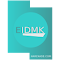 Item logo image for Entra ID Master Key (EIDMK)