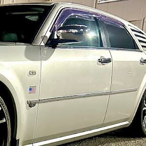 300C ツーリング LE35T