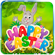 Download Easter Status For PC Windows and Mac 1.1