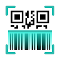 QR & Barcode Scanner Launcher