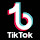 TikTok Wallpaper