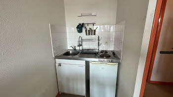 appartement à Valence (26)