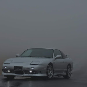 180SX RPS13