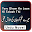 Tere Ghum Ko Jan Ki Talash Thi Urdu Novel Full Download on Windows