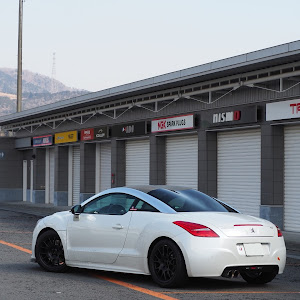 RCZ T7R5F03