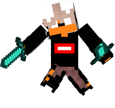 Banner Yt Nova Skin