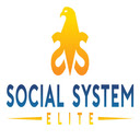 Social System Elite - Review-Bonus-Discount