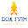 Social System Elite - Review-Bonus-Discount