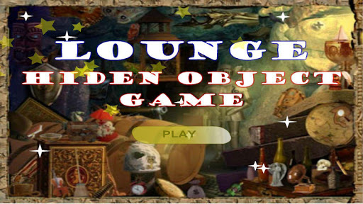 免費下載街機APP|Lounge Hidden Object Game app開箱文|APP開箱王