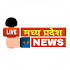 MP News Madhya Pradesh News2.0