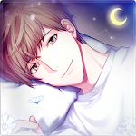 Cover Image of ดาวน์โหลด Sleeping Delivery 1.14 APK