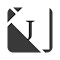 Item logo image for Jitaku