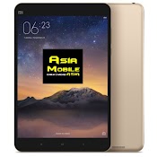 (Học Online) Máy Tính Bảng Xiaomi Mipad 2 - 100% Tiếng Việt